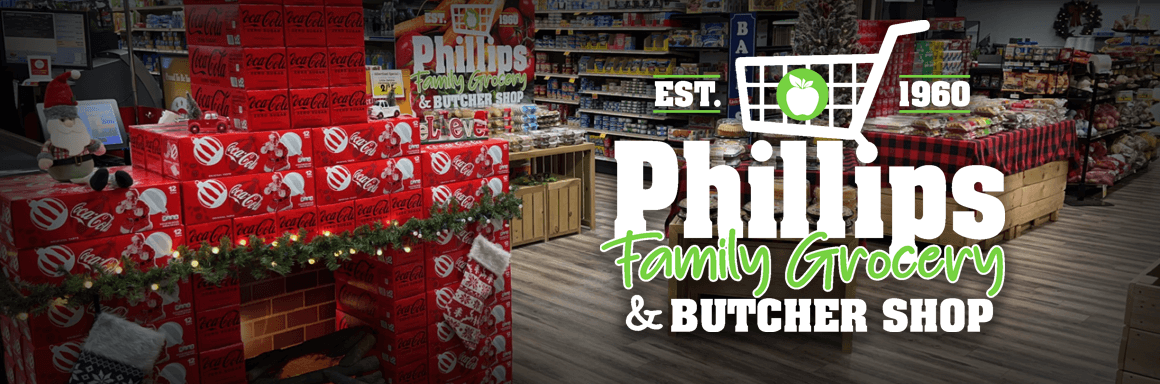 christmas-new-logo-slider
